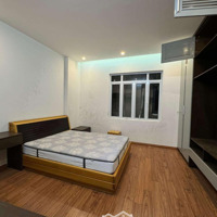 Bán Nhà Vĩnh Hưng 32M X 5 Tầng,Mặt Tiền3.8M. Nhà Đẹp Ở Ngay, Gần Phố. Sổ Chính Chủ. Giá Bán 5,6 Tỷ