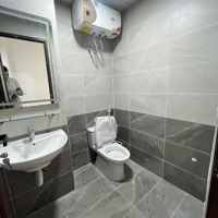 Bán Nhà Riêng 50M2, 14 Tỷ, Chùa Láng, Đống Đa, Hn, Giá Siêu Hời