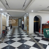 Bán Biệt Thự The Golden An Khánh, 28 Tỷ, 120M2, 5 Phòng Ngủ 5 Vệ Sinh Ở Kinh Doanh Đỉnh, Tiện Ích Ngập Tràn