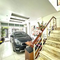 Kđt Mới Văn Quán - Kinh Doanh - Vỉa Hè - Ô Tô Tránh - 2 Thoáng - 80,8M 5 Tầng, 5 Ngủ