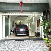 Kđt Mới Văn Quán - Kinh Doanh - Vỉa Hè - Ô Tô Tránh - 2 Thoáng - 80,8M 5 Tầng, 5 Ngủ
