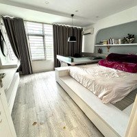 Kđt Mới Văn Quán - Kinh Doanh - Vỉa Hè - Ô Tô Tránh - 2 Thoáng - 80,8M 5 Tầng, 5 Ngủ