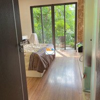 Bán Nhanh Biệt Thự 2 Mặt Thoáng, Đường To Trung Tâm, Gần Tiện Ích, Siêu Hiếm, Sau Là Vườn Hoa Đẹp