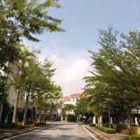 Bán Liền Kề Không Lỗi View Trực Diện Vườn Hoa Đẹp, Giá Rẻ Nhất Tại Splendora An Khánh