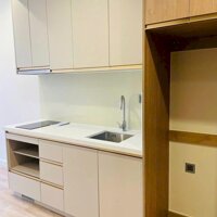 Bán căn hộ trung tâm Bãi Cháy- Kinh Doanh Ngay