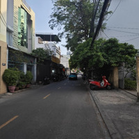 Tô Hiến Thành - 160M2 - 3 Tầng - 13.2 Tỷ