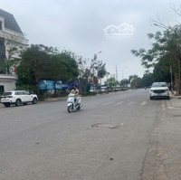 Bán Đất Gần Kcn Nội Bài, 2 Tỷ, 88M2, Siêu Hot