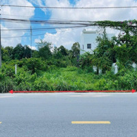 Chính Chủ Cần Bán Gấp 174,5M Full Thổmặt Tiền6M Đ.nguyễn Thị Quá, Phước Thạnh Giá Chỉ 850 Triệu
