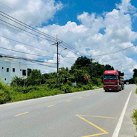 Chính Chủ Cần Bán Gấp 174,5M Full Thổmặt Tiền6M Đ.nguyễn Thị Quá, Phước Thạnh Giá Chỉ 850 Triệu