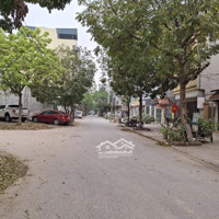 Mặt Phố Vỉa Hè Lô Góc, Kiến Hưng Hà Đông, Xây Tòa 7 Tầng Thang Máy Kinh Doanh Đỉnh.