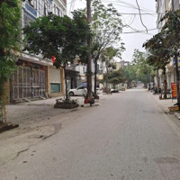 Mặt Phố Vỉa Hè Lô Góc, Kiến Hưng Hà Đông, Xây Tòa 7 Tầng Thang Máy Kinh Doanh Đỉnh.