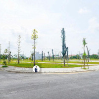 Hot! Kdc An Điền Phát - Sở Hữu Đất Nền La Hà, Quãng Ngãi - Giá Tốt, Đã Có Sổ
