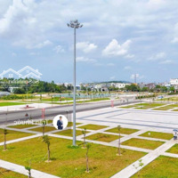 Hot! Kdc An Điền Phát - Sở Hữu Đất Nền La Hà, Quãng Ngãi - Giá Tốt, Đã Có Sổ