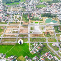 Hot! Kdc An Điền Phát - Sở Hữu Đất Nền La Hà, Quãng Ngãi - Giá Tốt, Đã Có Sổ