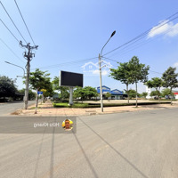 D2D Lộc An Trực Tiếp Chủ Ký Gửi Nhiều Vị Trí Giá Tốt Nhất - Sổ Hồng Sẵn-Thổ Cư 100% Sát Sân Bay Lt