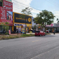 216 Triệu/Năm Lợi Nhuân Từ Cho Thuê - Lô 100M2 Hướng Nam - Sát Sườn Kcn Yên Bình - Sam Sung