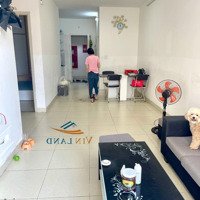 Cho Thuê Căn Hộ 2 Phòng Ngủtại Biên Hoà Gần Kcn Amata Giá Rẻ