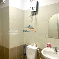 Cho Thuê Căn Hộ 2 Phòng Ngủtại Biên Hoà Gần Kcn Amata Giá Rẻ