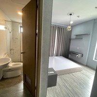 Căn Hộ Chung Cư Cho Thuê Tại Happy One Bình Dương, 8,5 Triệu, 66M2, Hàng Hiếm Tại Giá Ưu Đãi