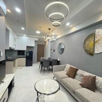 Căn Hộ Chung Cư Cho Thuê Tại Happy One Bình Dương, 8,5 Triệu, 66M2, Hàng Hiếm Tại Giá Ưu Đãi