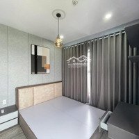 Căn Hộ Chung Cư Cho Thuê Tại Happy One Bình Dương, 8,5 Triệu, 66M2, Hàng Hiếm Tại Giá Ưu Đãi