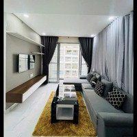 Cho Thuê Căn Hộ Scenic Valley 1 Tại Tôn Dật Tiên, 19 Triệu, 71M2 Chỉ Với Giá Tốt