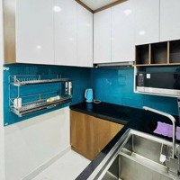 Cho Thuê Căn Hộ Scenic Valley 1 Tại Tôn Dật Tiên, 19 Triệu, 71M2 Chỉ Với Giá Tốt