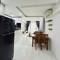 Cho Thuê Căn Hộ Scenic Valley 1 Tại Tôn Dật Tiên, 19 Triệu, 71M2 Chỉ Với Giá Tốt