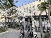 Cho Thuê Nhà Mặt Phố Tôn Đức Thắng, Nhà Rất Đẹp, Diện Tích: 300M2X 2 Tầng, Mặt Tiền:12M, Vị Trí Đep