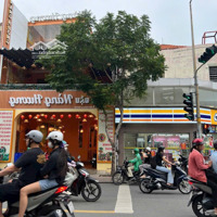 Cho Thuê Gấp Nhà Mặt Tiền Đường Vườn Lài 4,2X22M Nhà Mới Keng Nhận Nhà Ngay Giá Bán 27 Triệu 0902202113