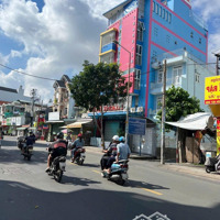 Cho Thuê Gấp Nhà Mặt Tiền Đường Vườn Lài 4,2X22M Nhà Mới Keng Nhận Nhà Ngay Giá Bán 27 Triệu 0902202113
