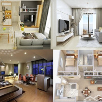 [Hei Tower] Bán Gấp Cc Hei Tower - Nhân Chính - Hà Nội. 100M2- 6,X Tỷ. 2Pn+1. 2Vs - 0963 815 489