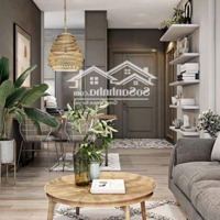 [Hei Tower] Bán Gấp Cc Hei Tower - Nhân Chính - Hà Nội. 100M2- 6,X Tỷ. 2Pn+1. 2Vs - 0963 815 489