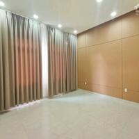 Nhà mặt tiền khu biệt thự Hưng Lợi phù hợp ở, làm văn phòng