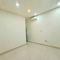Nhà mặt tiền khu biệt thự Hưng Lợi phù hợp ở, làm văn phòng