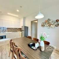 Siêu Hot!! 3 Ngủ 105M2 Siêu Rộng Giá Cực Sốc