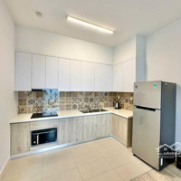 Siêu Hot!! 3 Ngủ 105M2 Siêu Rộng Giá Cực Sốc