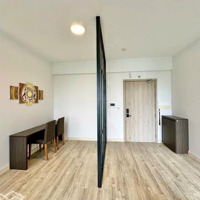Siêu Hot!! 3 Ngủ 105M2 Siêu Rộng Giá Cực Sốc