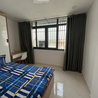 Bán Chung Cư Phan Văn Trị :Diện Tích41,7M2. 2 Phòng Ngủgiá Bán 2.25 Tỷ ( Có Sổ ) Liên Hệ: 0909.563.784 Hưng