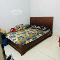 Nhà Chính Chủ Hẻm Xe Tải 128 Đinh Tiên Hoàng, 36M2, Chỉ 4.95 Tỷ