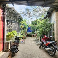 Bán Rẻ Nhà Bình Thắng Dĩ An Gần Làng Đại Học
