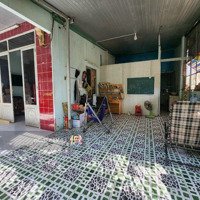 Bán Rẻ Nhà Bình Thắng Dĩ An Gần Làng Đại Học
