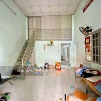 Bán Rẻ Nhà Bình Thắng Dĩ An Gần Làng Đại Học