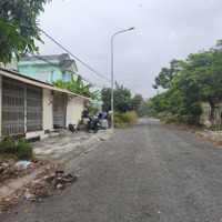 Nhà Trọ 526/ Nguyễn Văn Tạo, Giá: 5,6Ty, Dt: 6X25M, 1 Lững, Xã Long Thới, Nhà Bè