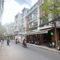 Hẻm Nhựa 4M - Sát Mặt Tiền - Khu Vip Tân Bình - Bàu Bàng - Tân Bình - 3.8X30- Diện Tích: 114M2 - Giá Bán 10.2 Tỷ