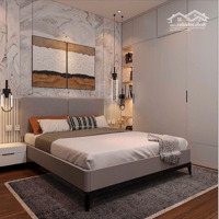 Căn Chung Cư Bất Tiện Nhà Đẹp Thoáng Mát Đường Rộng Gần Vinhomes Ocean Baảk1 200M Đông Dân Cư