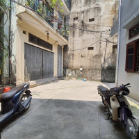 Bán Nhà 2 Tầng ,Ngay Hoàng Hữu Nam & Metro Bến Thành Suối Tiên - 80M2 Ngang 6M Nhỉnh. 4Tỷ