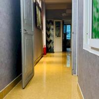 Bán nhà phố Lê Thanh Nghị, Hai Bà Trưng, 2 thoáng, ô tô đỗ cửa 5 tầng 121m2 giá 27.5 tỷ