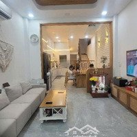 Nhà 5 Tầng Mới Xây Đẹp Ôimêly- Góc 2Mặt Tiềnko Lộ Giới- Hxh- Tặng Nội Thất Cao Cấp- Giá Trị Nt 5 Tỷ