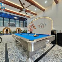 Bán Căn Liền Kề Xây 5 Tầng Đã Hoàn Thiện Full Nội Thất Đã Kinh Doanh Được Luôn
